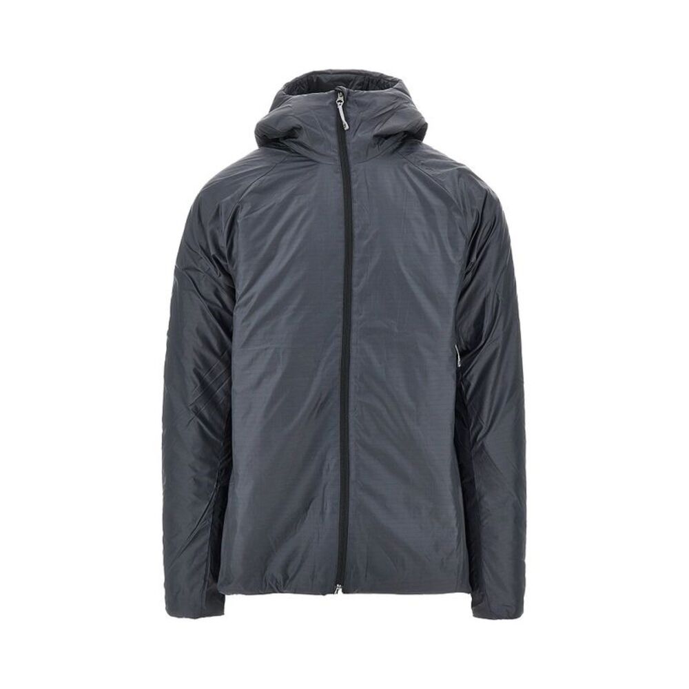 Houdini Men 'Dunfri' Padded Jacket
